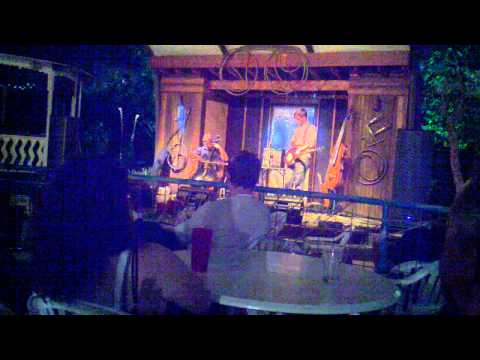 Electrified cello!!!!!!  Wooo