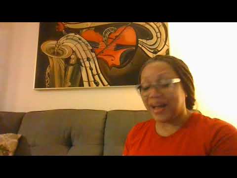 Mrs. Pendleton's read aloud - Chocolate Me  by Taye Diggs and Illustrated by Shane W. Evans