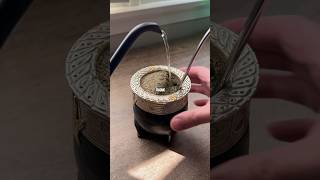 Yerba Mate Etiquette (Don't Break These 5 Rules!🧉)