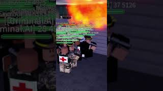 HOW TO GET MONEY IN INFAMY #roblox