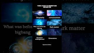 Things I Want to Understand Before I Die 🌌 #shorts #space #sunexplodes #planet #sunexplosion