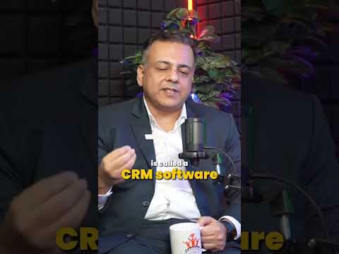 How to Build a System That Scales Your Business