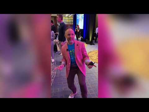 DynamicsCon Chicago 2025 | Full Event Highlights by ERP Software Blog