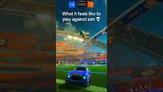 Why is every RL LABS member this good? 😭😭 #kinseh #rocketleague #kinsehrl #rockettok #ssl