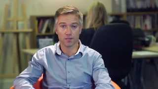 Decision Matrix Analysis: How to Make a Good Decision by Weighing Up Different Factors