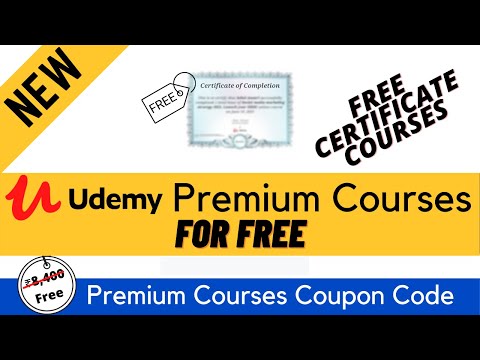 Adobe Lightroom Beginner Course | Free Udemy Premium Course - Free Udemy Course #short #udemycourse