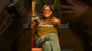 This is one of the biggest fears business owners have around outsourcing