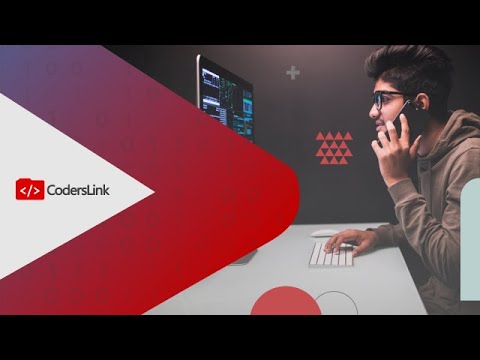 Programadores mexicanos pueden trabajar en EUA
