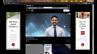 Blogspot Tubes : How To Earning From Yofan Adsense Ads Loading (Image Upload Income)