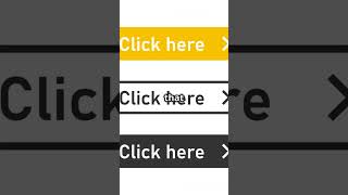 3 CSS Hover Effects That Look Premium ✨
