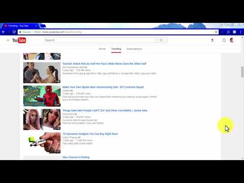Video 15