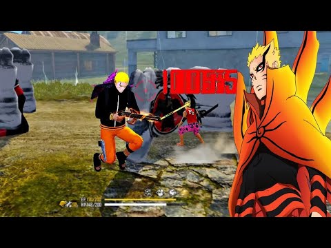FFH4X REGEDIT🇫🇷|| AUTO HEADSHOT APK || FREE FIRE REGEDIT APP AIMBOT.EXE100%