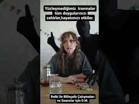 #terapi #istanbul #reiki #ankara #farkındalık #aşk #kişiselgelişim #izmir #mutluluk #motivasyon