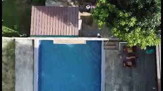 mangatarem, pangasinan the largest resort and events place bangkag resort