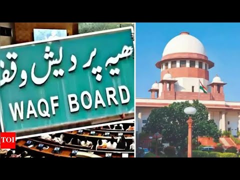 21 मई मौसम | 21 May ki Top Headlines News Today | मुख्य समाचार #Lucknow_weather​ #आज_का_मौसम​