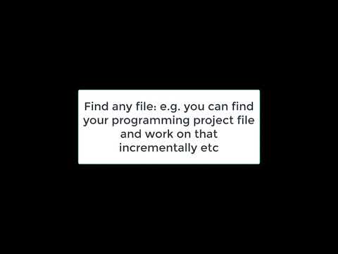 SuperMemo: Running any software in SM (increase productivity)