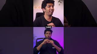 This deepfake is crazy!!