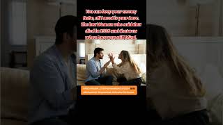 #ABIDJAN@BR.JOSEPH@Halleliiii @KOST#foryoupage #viralcontent #engageaudience  #contentcreation