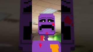 | BACKFLIP TIME. | Dsaf | [Finished Animation] #Dsaf#Dave#Oldsport