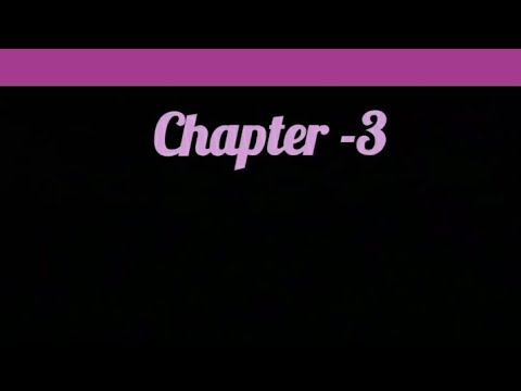 Chapter ☆ 3 | Riddles by Drizzlers | #whatsapp_status #shorts #riddles #viralvideo