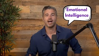 Is The Guy You're Dating Secure? 10 Ways To Figure It Out