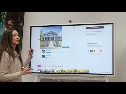 Beyond the Whiteboard: Real AEC Insights on Visual Clarity, Teamwork, & Client Success