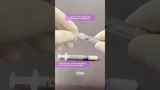 Whiteness HP Blue #dentist#oralcare#dental #dentalcare#dentallife#dentistlife #dentalgram#oralhealth