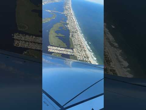 Daytona Beach!!! Beautiful view but it don’t look that great up close! #travel #daytonabeachflorida