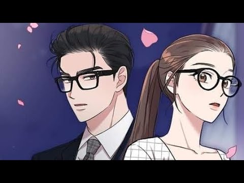 Marry My Husband 💞 #shorts #edit #webtoon #foryou #tiktok #bestmanhwa #ytshort #fypシ