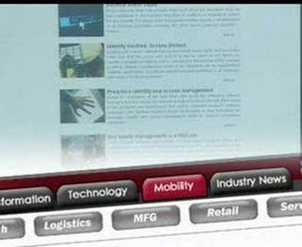 Enterprise Innovation