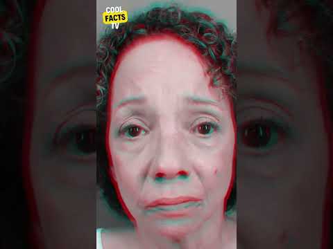 Mariah Carey: The Untold Family Story