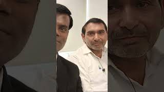 #vestige #vlog video#trending rail#motivational photo#earning money 💰💰