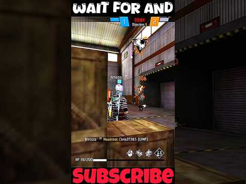 ump one tap short video #viralvideo #shorts #short #shortvideo #music #trending #subscribe #foryou