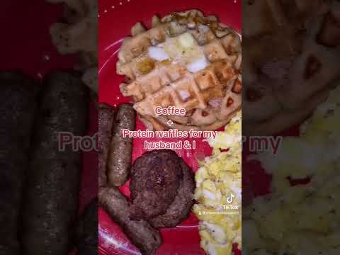 Help me grow this channel let’s get it to 100 subscribers please & thank you! #food #bigfamily