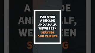 Boost your brand, sales, and scale with Popway. #erpsolutions #crmsolutions #appdevelopment