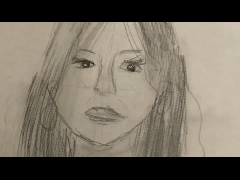 #drawings #transitions #art 💖