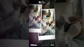 International Womens Day | Womens Day | Womens day Video | Oramax clinic #internationalwomensday