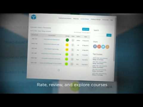 Textbook, Solution, Assignment, Exams, and more