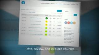 Textbook, Solution, Assignment, Exams, and more