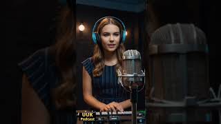 TikTok ban in the United States#tiktok #tiktokvideo