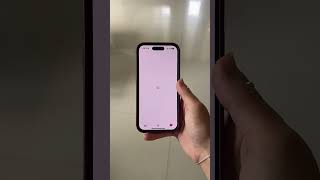 how am I just finding this..#solotravel #travel #travelhack #hostel #solotraveltips