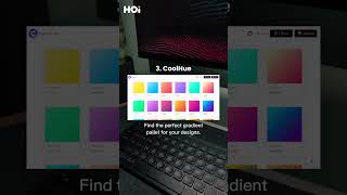 Front End Developers Need To Know These Tools! #frontenddeveloper #development