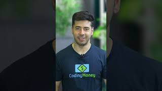 💻 Coding for Money: Top Hackathons to Join in 2024 & Win Cash! 🏆
