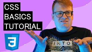 How Selectors and Specificity in CSS Work!