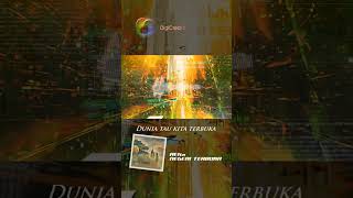 AEka | NEGERI TERBUKA | #shorts