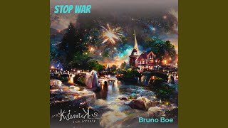 Stop War