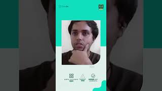 Krish Jaiswal’s Journey into Software Development