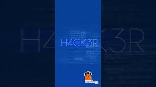 Ethical Hacking | SevenMentor | #ethicalhacking #hacker #ethicalhacker #shortsfeed #viralshorts