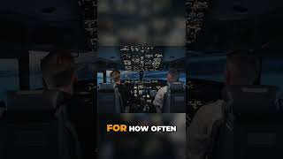 Airline Economics: Why Half-Empty Flights Make Sense #shorts