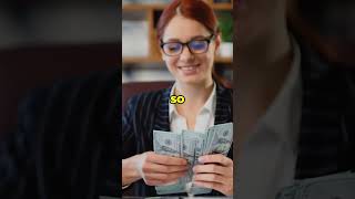 Estimated Tax Strategies We Use for S Corps #shorts #taxes #taxexpert